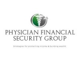 /public/logoimage/1390928727Physician Financial 06.jpg